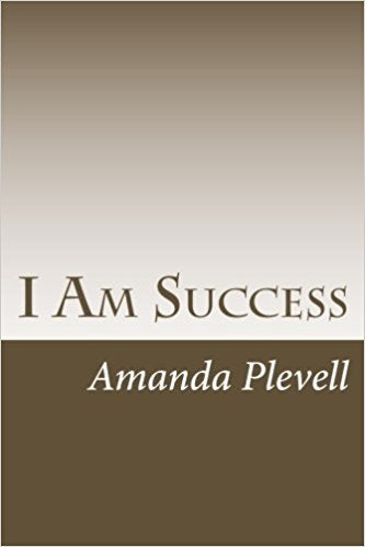 I Am Success Book EBook